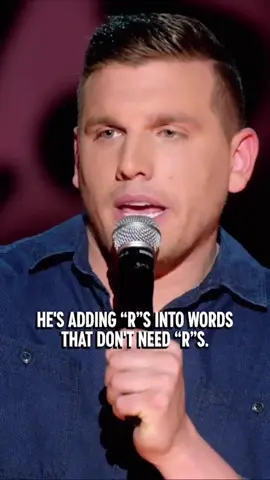 #comedystand #standupcomedy #comedystandup #viralvideo #comedyvideo #viral #viral #laugh #Funny #standup #comedy #funnyvideo #funnyclips #laughter 