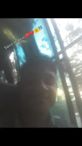 #Shafin ✨#Ahmed Fahim #saint martin bus e.....  😉Destination comilla 🤗✨♥️nijer zillay ☺️