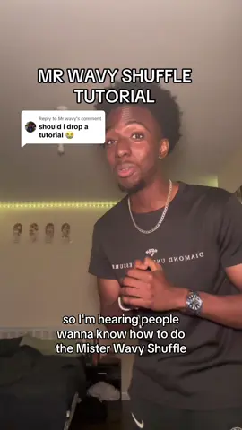 Replying to @Mr wavy it’s acc not that hard 😭 #mrwavy #nahimtoowavy #fyp #tiktok #relatable #blowthisup #viral #foryoupage #trending #goviral #explore #fypシ゚ #foryou #tiktokviral #explorepage 