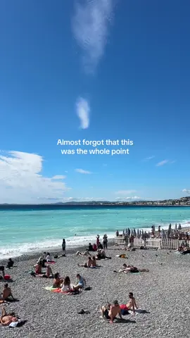 In love with the South of France 🩵 #southoffrance #france #eurosummer #europe #Summer #trend #trending #foryoupage #fypシ #fyp #contentcreator #creatorsearchinsights #viral_video #viraltiktok #content #beach 