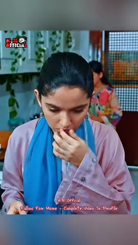 Judwaa ❤️‍🔥 Episode 1 - Part 01 #creatorsearchinsights  #foryou #foryoupage #foryoupageofficiall #fyp #trending #viraltiktok #trendingvideo #unfrezzmyaccount #pakistan #pakistanidrama #series #arydigital #episode #hum #CapCut 