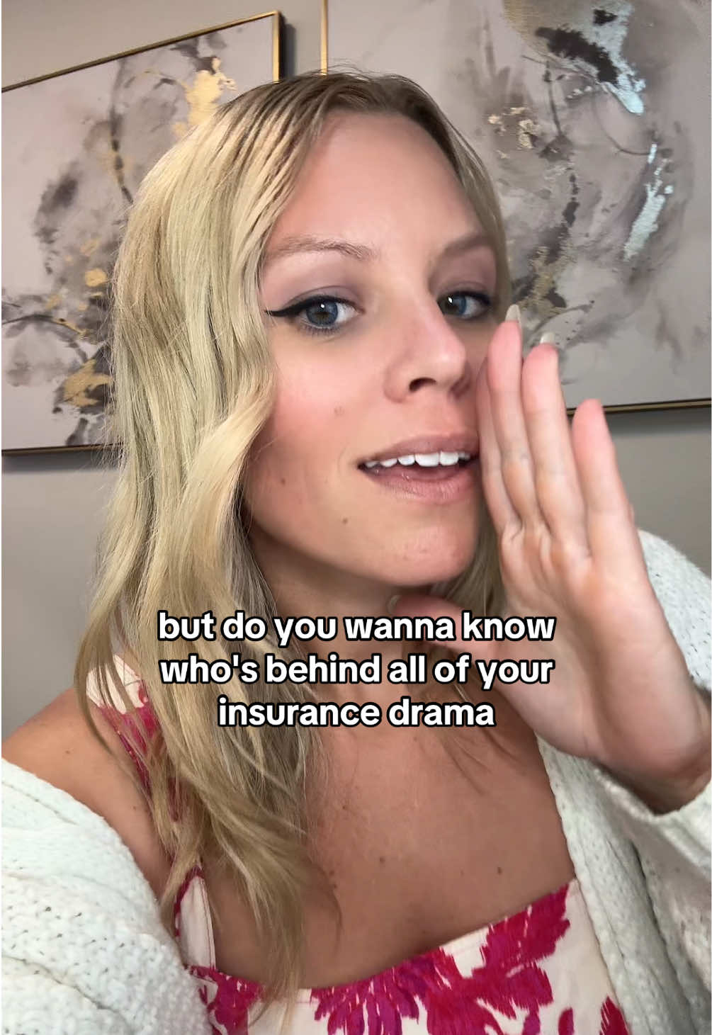 #stitch with @Alexis and they are always the most unreachable dept 🫠 as someone who is credentialed in medical billing/coding AND health insurance, I can stand on all 10 toes and say confidently that the fight with health care industry needs to turn towards CPT codes, medical billing departments and transparency.   Share your stories in the comments of your medical billing nightmares 🫣 • • #healthinsurance #insurancehelp #insuranceclaim #insurancetips #healthcare #americanhealthcare 