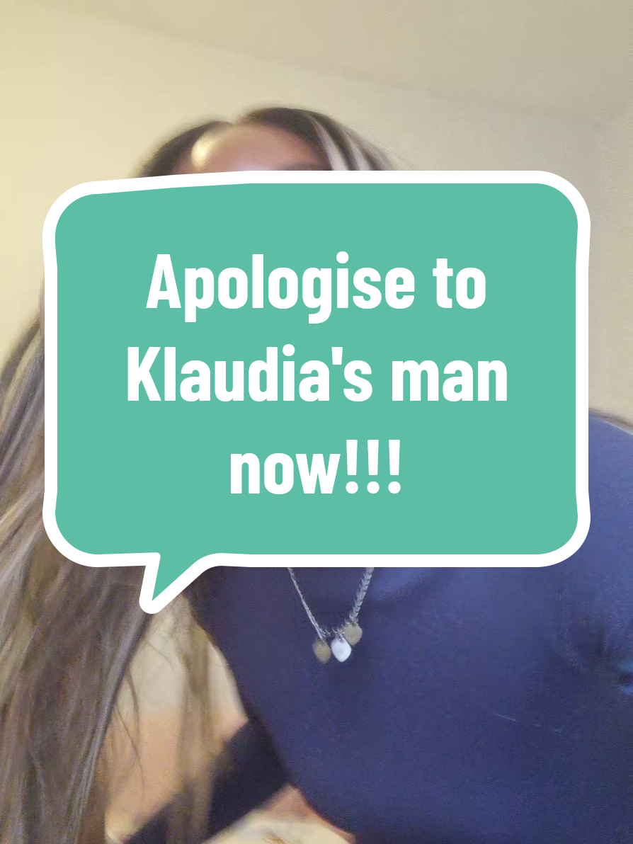 I never said anything yall did! Now look, China has come and backed it 🤸🏿‍♀️ . . #klaudia #deegreen #China #vendors #trump #fyp #leannegrant 