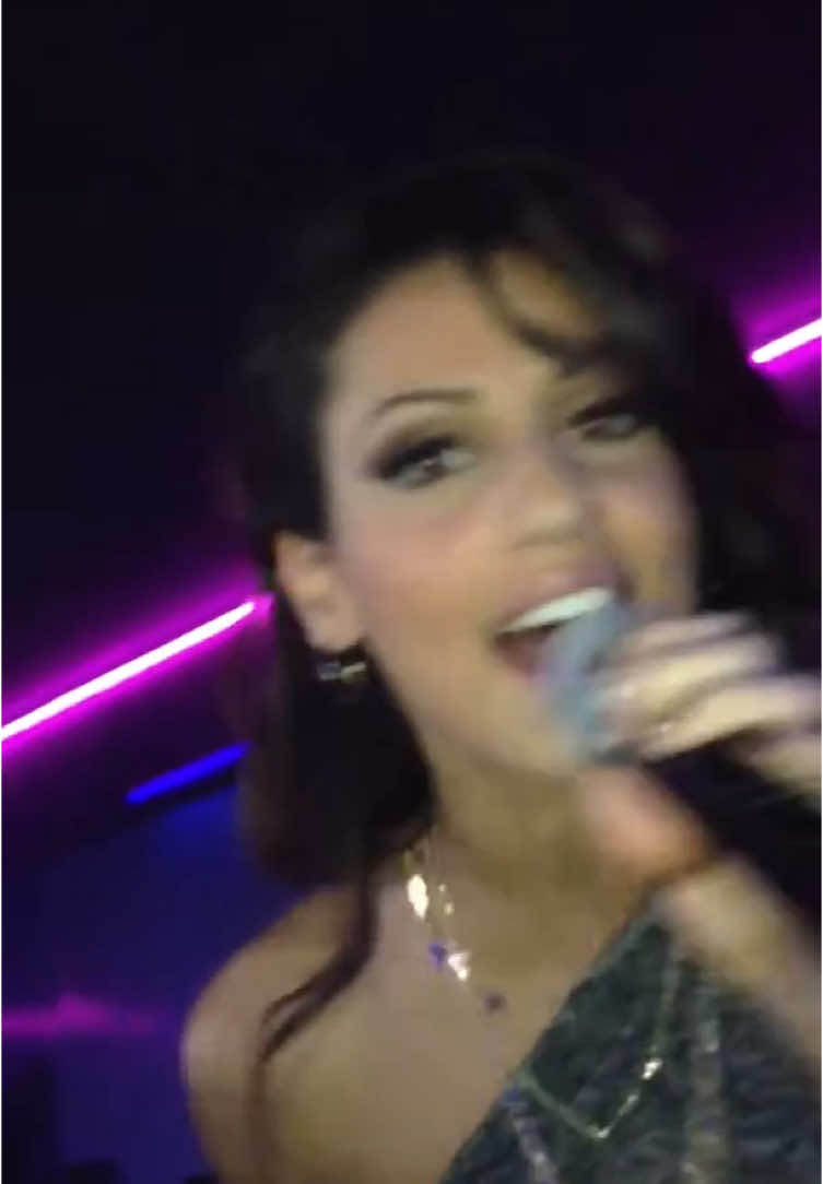 Tal - Le sens de la vie #tal #lesensdelavie #throwback #concert #boitedenuit #live 