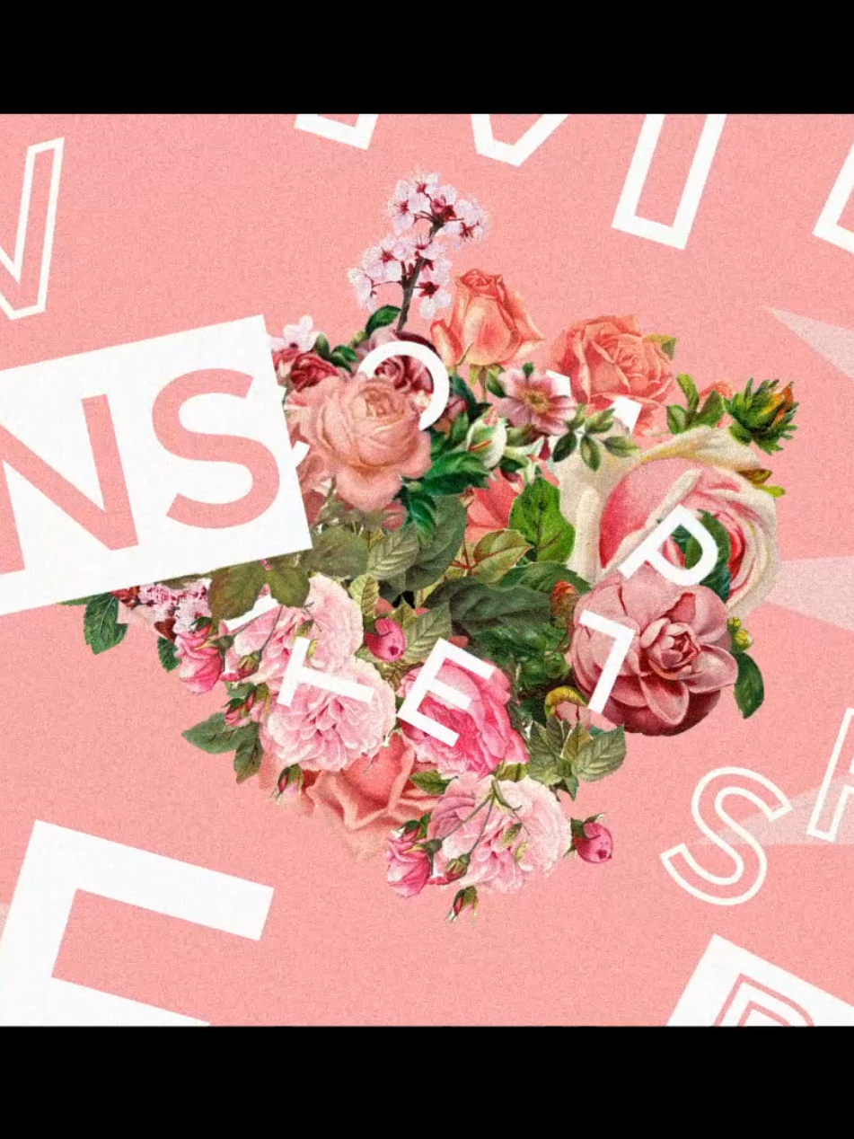 if i tell you i like you, would you tell me you like me? ☆ ☆ #motiondesign #motiongraphics #aftereffect #edit #typo #typography #mograph #viral #fyp 