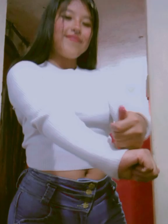 Piñataaaa 🫠 #fypシ #paratiiiiiiiiiiiiiiiiiiiiiiiiiiiiiii #💋 