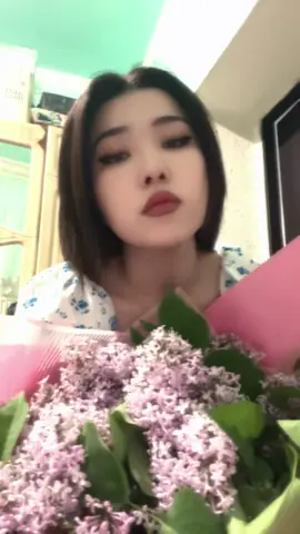 💜🤍💜#сирень💜 #рек#рекомендации 