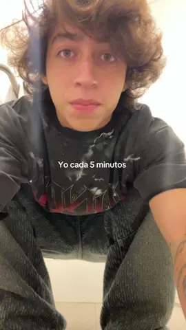 Si soy #fyp #viral #parati #convencete 