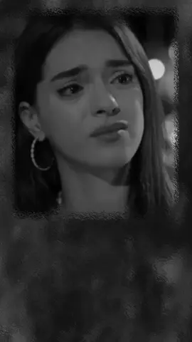 وحــي ورأح ابــــگـا وحـيد😩💔