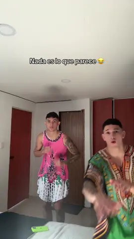Esto se está saliendo de control 😂#paraty #zary #viral_video #humor 