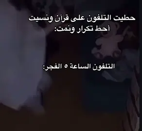 😂😂😂