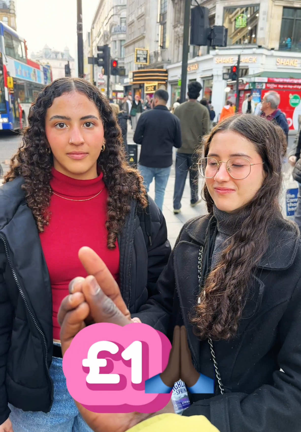 Social experiment💔 be kind❤️📲 #foryoupage❤️❤️ #fyp #viral_video #freezingweather #Love #bekind #socialexperiment 