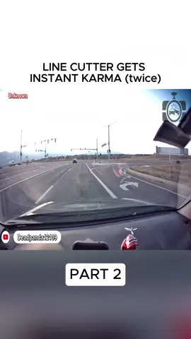 #dashcam #dashcamfootage #dashcamus #road #roadtrip 