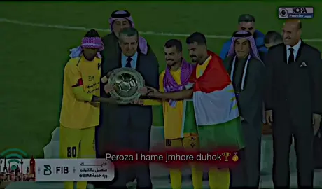 #zaxoduhok_hewler_slemani_hawler #fotboll #foryoupage #zakho #iraq #dhuhok😍💫likes  🏆🥇🔥🔥