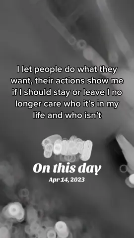 #onthisday 
