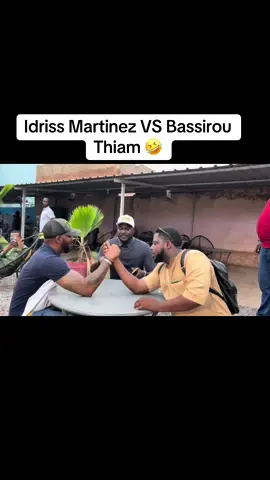 #tiktokmali🇲🇱223 #malitiktok🇲🇱 #bamakomali🇲🇱 #pourtoi #teamgladia 