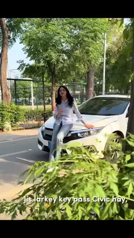 Civic aik style nhi yai aik statement hai🖤🔥#fyppppppppppppppppppppppp #civicx #foryoupage #fypシ゚viral #capcut #fyppppppppppppppppppppppp 