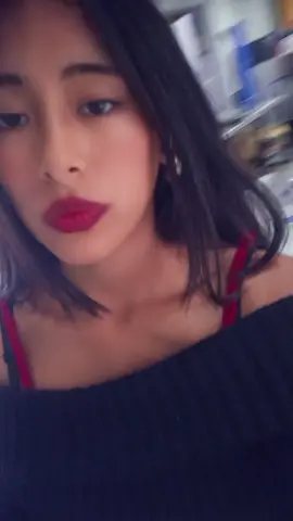 ❣️