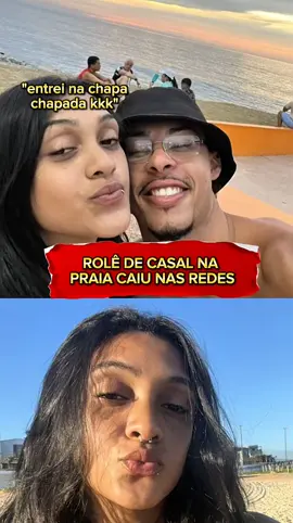 Muito bom kkk