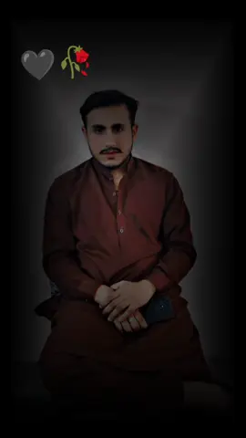 🥀🖤🤨😅♥️♥️👍❤️🥰🤔♥️❤️❤️faisalabad ka hu yar 😁😁😁😘😘😂🫡😂😂
