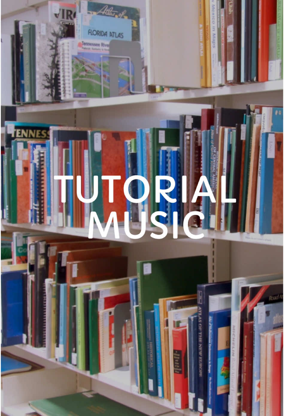 Tutorial Music #tutorialmusic #backgroundmusic #musicvideo #viralmusic #original_soundtrack 