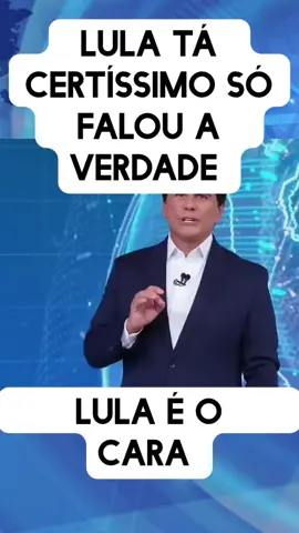 #estreladefamília #notíciasfamília #eleições2022 #lulapresidente 