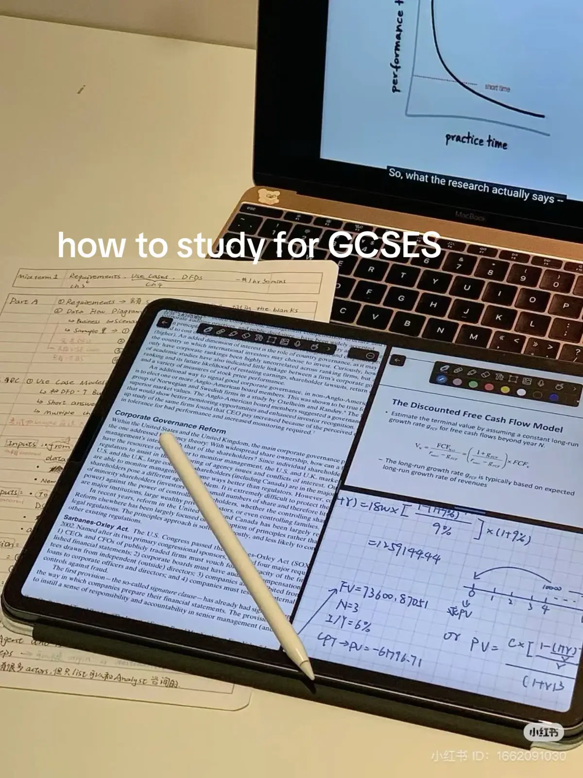 hope this helps 💕 #studytok #productivity #motivation  #studyvlog #studyhack  #gcse #exam 