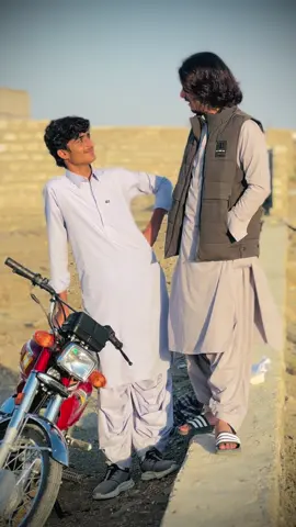 🎵Song🙌🏻🥀#repost_this_video❤_brothers #repost❣️viralvideo🔥🔥🔥🔥 #repost_this_video❤ @عمران بلوچ -67 