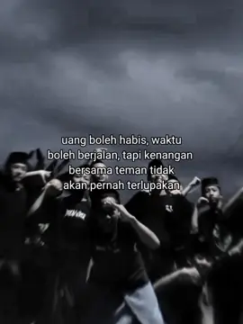 kenangan #kenangan#fyp#masukberanda #