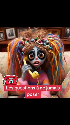 Perso, je suis toujours hyper zen                        🤥 Merci @Alexandre stiou 🇮🇹🐵🇮🇹  pour l'audio 