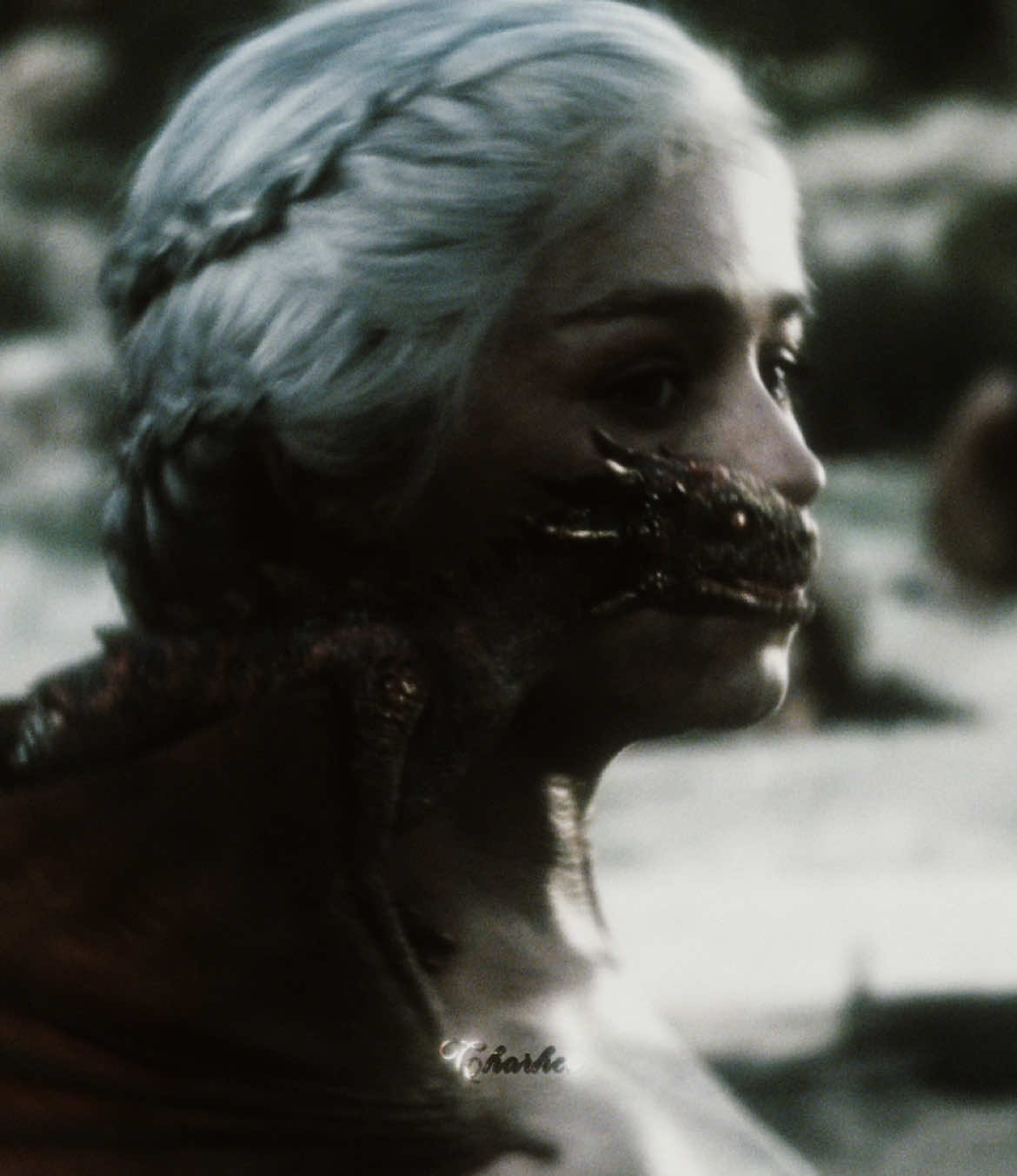 The prince that was promised || cc: mine ib: smariennfx || #jonsnow #stannisbaratheon #daenerystargaryen #daenerys #gameofthrones #asongoficeandfire #houseofthedragon #fyp #fypシ゚ #gameofthronesedit #houseofthedragonedit #zyxcba #khaleesi #charhex  @fatou ꕥ @star @hela @ᴀꜱᴏɪᴀꜰ ᴇᴅɪᴛᴏʀ @𝓢𝓸𝓹𝓱 ✭ @👻Lulu👻 @Eleni ☾ @stormnyras @𖤓ɪʀᴄɴʙʟᴏᴏᴅ𖤓 @charlotte @🩶 