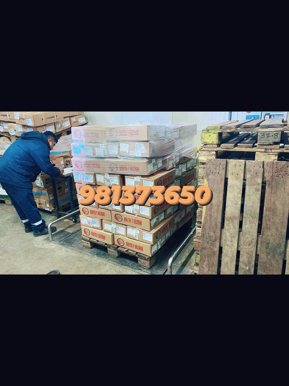 Buen día 🙂  Contamos con Cuajo de res natural Procedencia argentina Caja 📦 por 15 kilos  Marca bustos y beltran Pedidos al 981373650 #panzaderes #cuajonatural #menudenciaderes #menudencias #PANZA #anticuchos #Parrillas  #envios #limaperu🇵🇪 #provincia  #huancayo #huanuco #norte #sur #selva #huancavelica #ayacucho #pasco #cuzco 