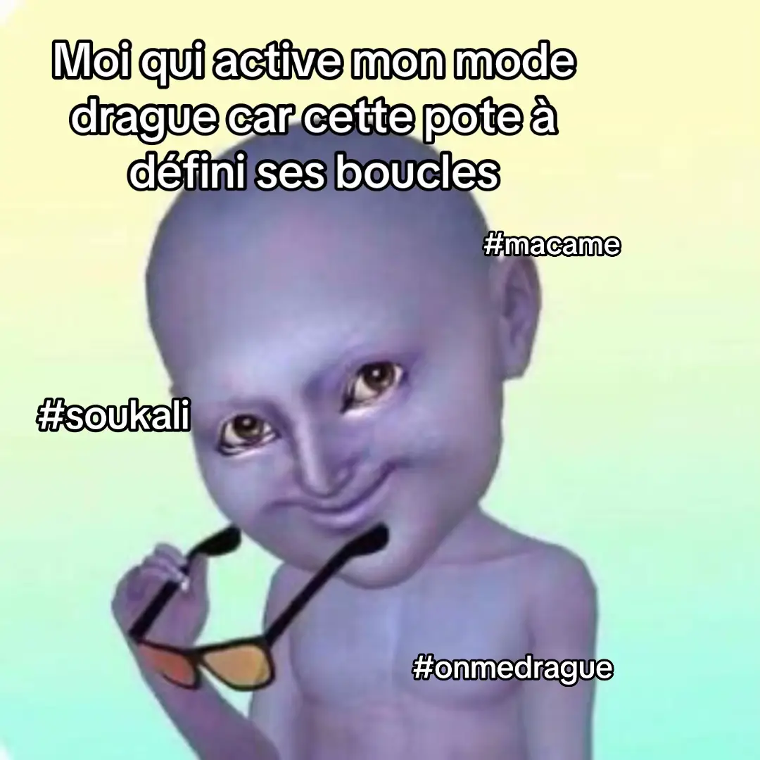 @່  #macame #pourtoi 