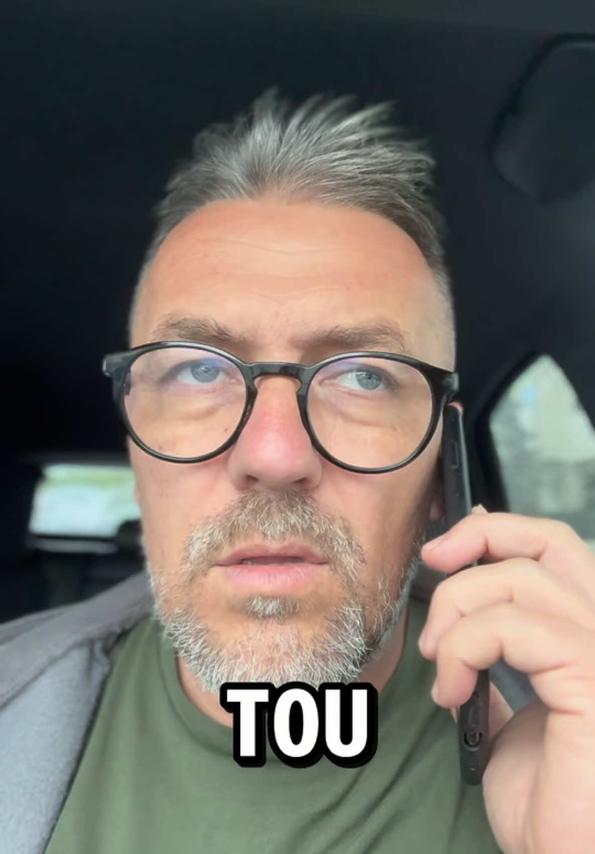 Tenho bem a quem sair!!! #sormiguel #paravoce#xyzbca#parati#fyp 