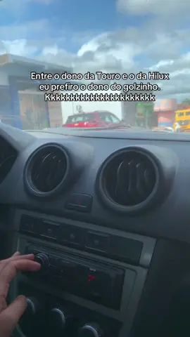 Moço kkkkkkkkkkkk #carro #vaiprofy #viralvideos 