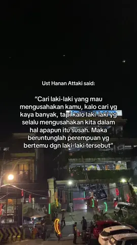 #fyp #story #storywa #curhat #relate #wanita #Relationship 