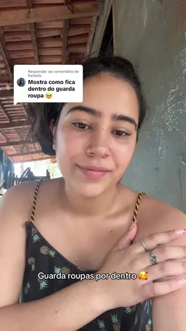 Respondendo a @Rafaela 