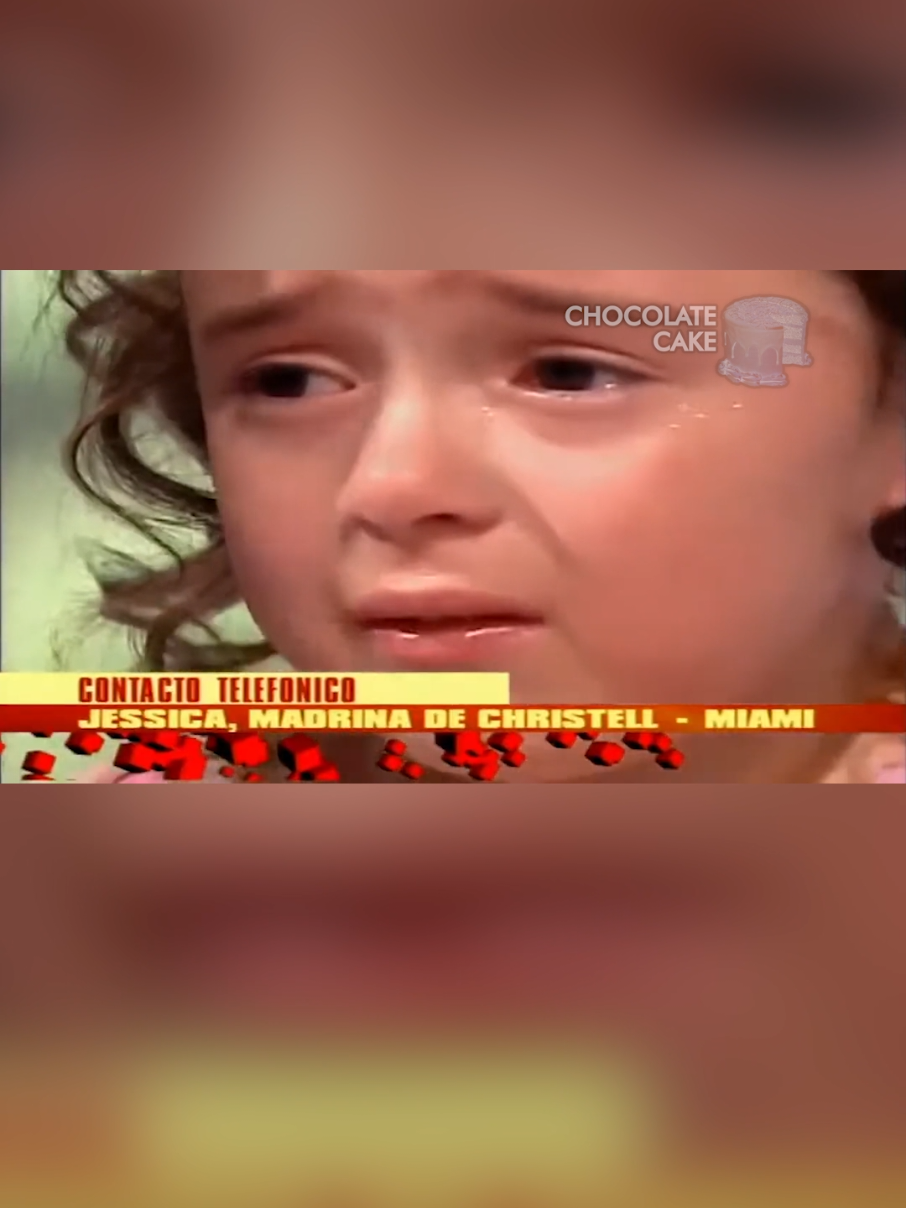 ¿Hagamos reír a la Christell? 🥺 #ChocolateCake #chocolatecakeyt #christell #memes #humor 