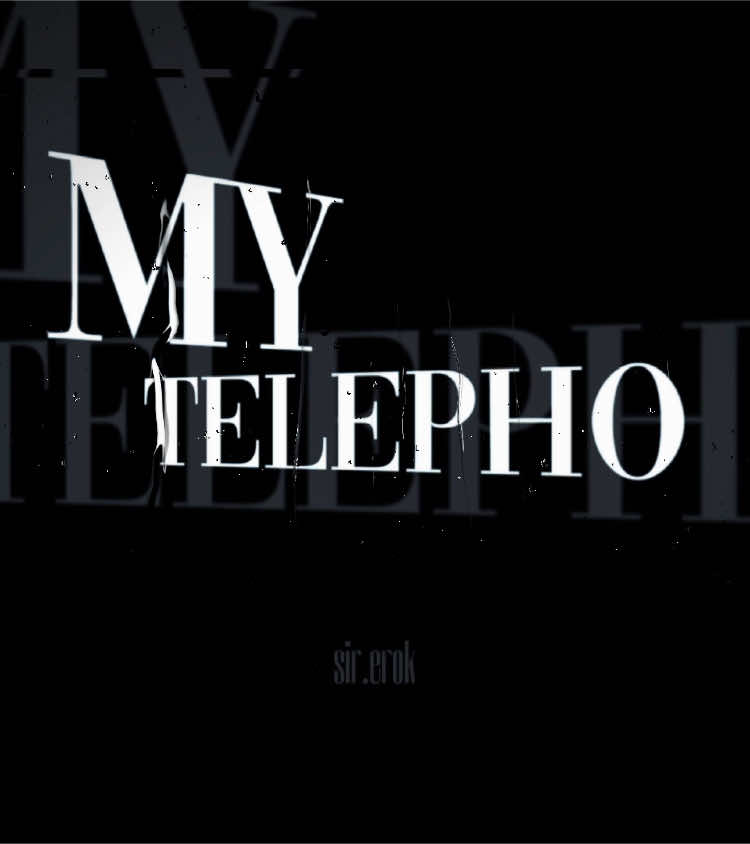 Telephone - lady gaga #ladygaga #lyricsedit #lyrics_songs #music #fyp #lyricsoverlay #viral 