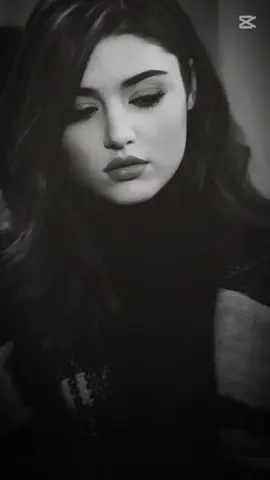 من اولها ندري نعيش مترؤكين   #شعراء_وذواقين_الشعر_الشعبي #شعر_عراقي #حبيبي❤️ #دموع #دموع_الورد #احبكمم #حرامات_بعد_ذاك_التعب_كله💔💔؟ #زعلان #زعلانه #يحجي_مبين_من_مشيتك_سوري #شعب_الصيني_ماله_حل😂😂 #احبكم_يا_احلى_متابعين 