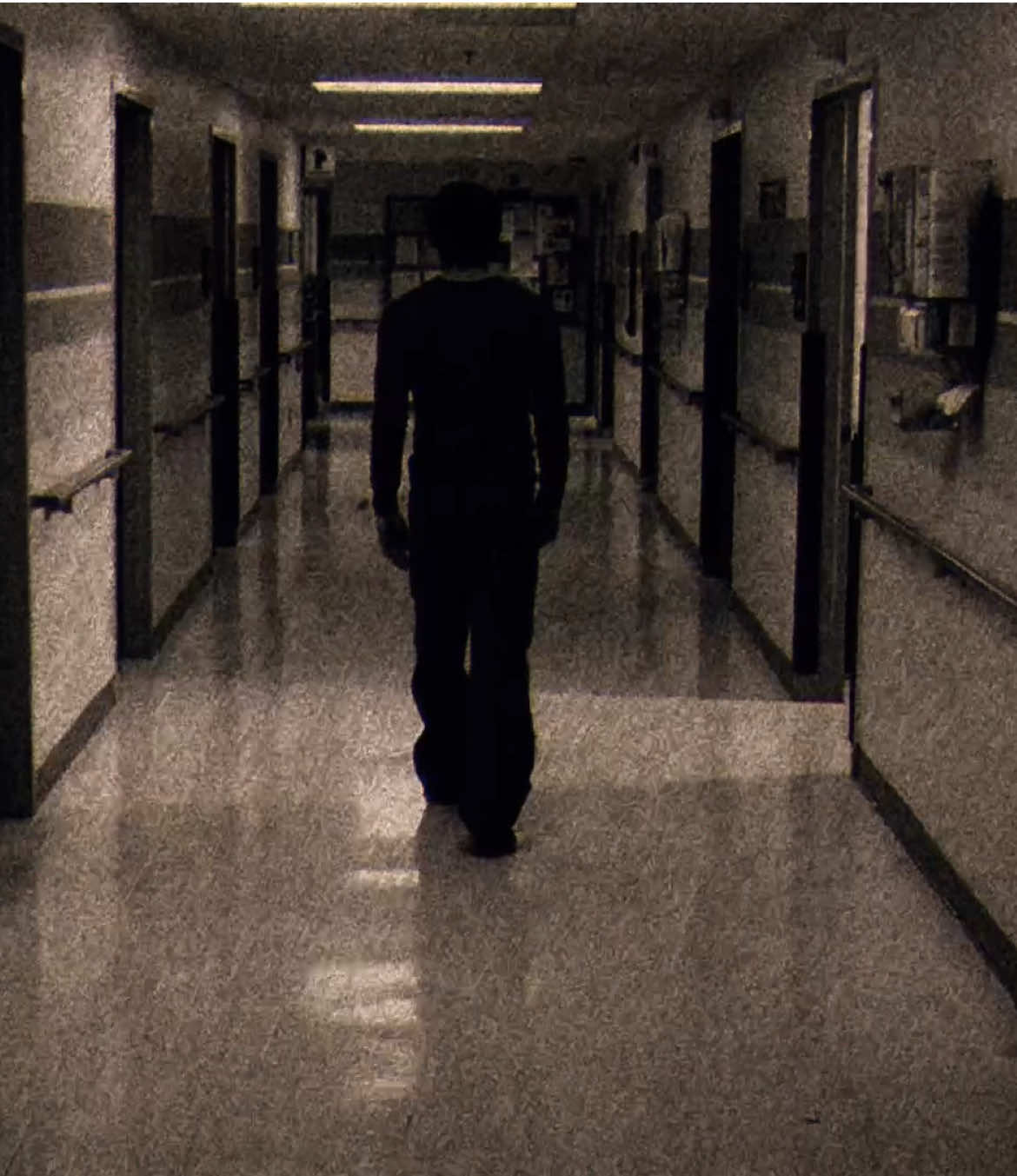 #dexter #dextermorganedits #edit #horror #scary  