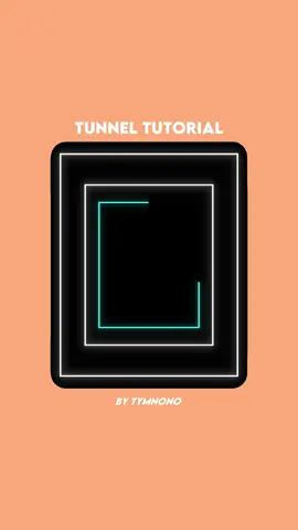 Tunnel tutorial on Blurrr // app: Blurrr // #blurrr #edit #fyp #animeedit #tuto #tutorial #Blurrr #tutoblurrr #tymnono #tunnel — @Blurrr App Official @乂Yυɯx 🎶 @繁|•ꓓᴇᴍᴏɴツ @ʏᴠᴇʟᴛᴀ @「Visx」 @izozuz(arc flop) @𝚈𝚊𝚖𝚒. 屋根 @𝕸𝖞𝖘𝖙𝖎𝖈 𝖅𝕴𝕺𝖃 