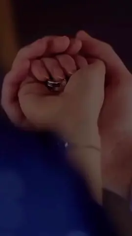 06/04/2025❤️💍