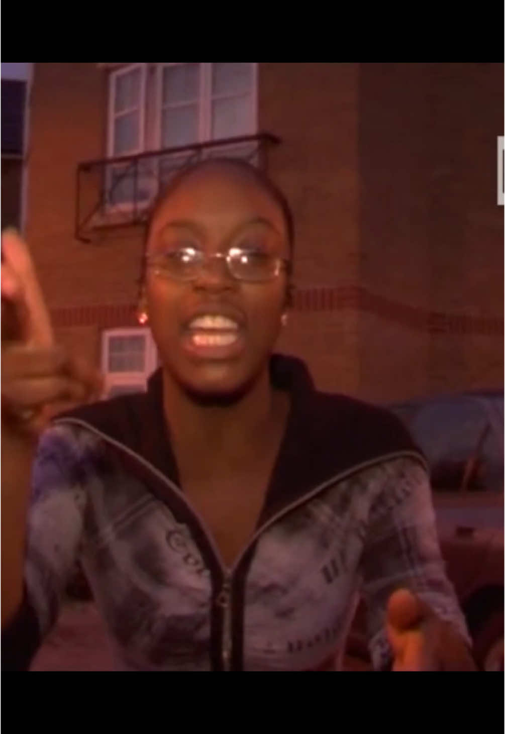 scars #grime #mellowgrime #freestyle #edit #queenie #skepta 