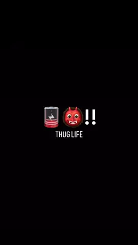 #strempoema #anuel #letrasdeiphone #letrasmusica #cancion #musica #letras #lyrics #music #dedicar #parati #etiqueta #indirectas #music #temazo #longervideos #CapCut 