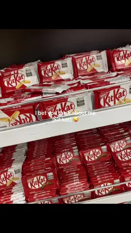 amo mais q tudo  #🏳️‍🌈 #fy #foryoupage #kitkat 