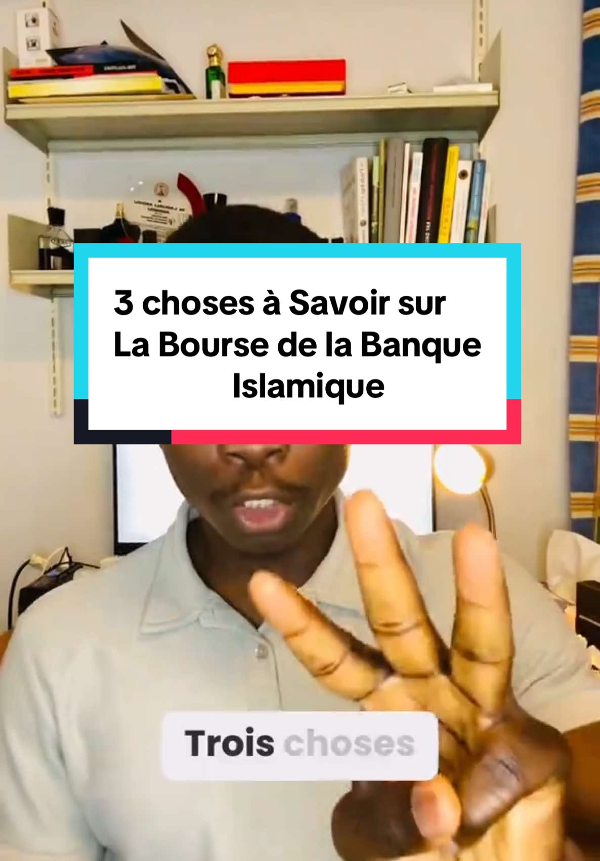3 raisons de postuler MAINTENANT à la bourse IsDB 💸 Tout est financé. Tu n’as rien à perdre, sauf… si tu rates la date limte ! La date Limite est le 20 Avril 2025 ! #foryou #foryoupage #fyp #etudiantsafricains #etudiergratuitement #bourseisdb #opportuniteetudiant #boursecomplete #studyabroadafrica #etudieraletranger #futurlaureat #isdb2025 #scholarshipalert #studyabroadgoals #bourseetudiant #bourse100 #visastudy #etudiantouestafricain #postulemaintenant #bourse2025 #zérofrais #etudessansfrais #freeeducation #scholarshiptips #opportunitéàsaisir #etudierenfrance #bourseinternational #barça #raphinha #yamal
