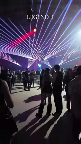 #techno #rave #festivaltechno #pourtoi #technomusic 