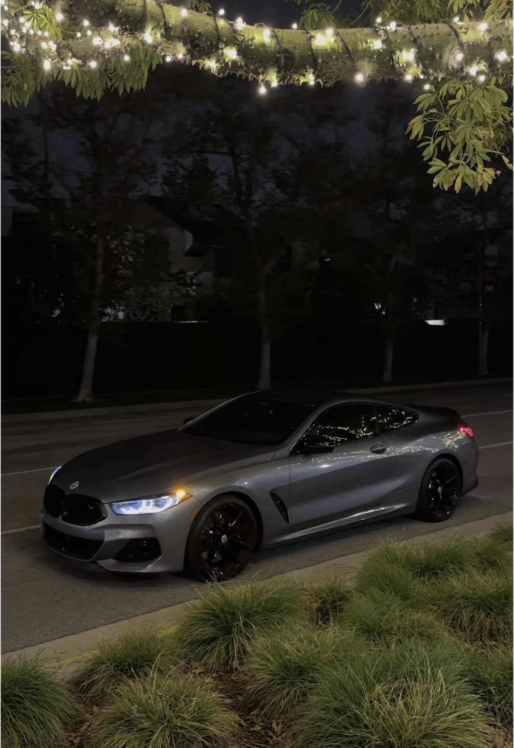 #fypシ゚ #xbcyza #bmw #v8 #n63 