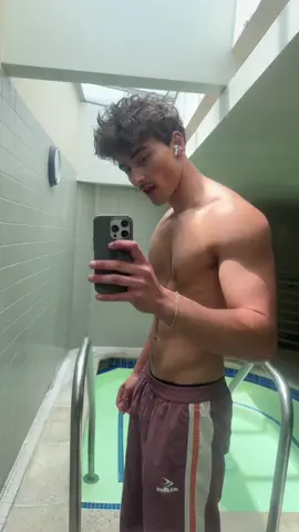 Bulk did wonders